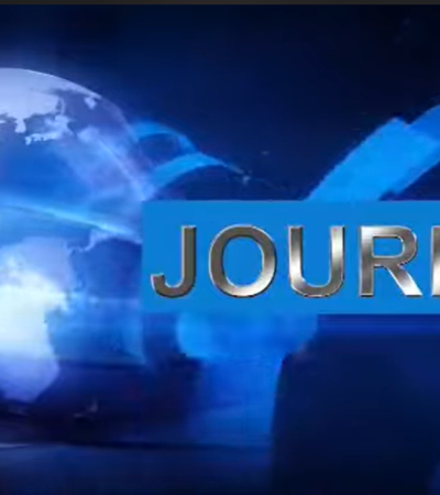 Capture d’écran 2026-04-27 110156