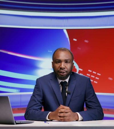 african-american-news-anchor-in-studio-2026-03-19-01-57-45-utc(1)