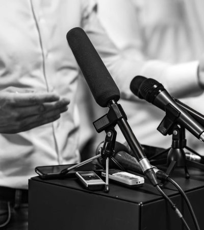 businessman-during-press-conference-2026-03-10-02-05-40-utc(1)