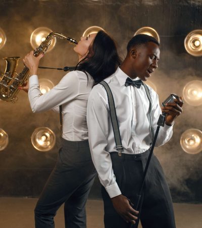 male-jazz-performer-and-female-saxophonist-2026-03-13-01-54-57-utc(1)